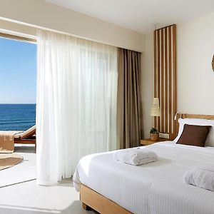 Chambre Lit King-Size
